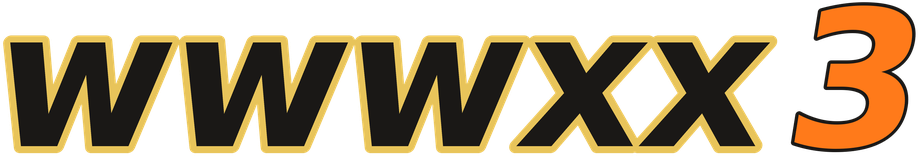 wwwxx3 logo