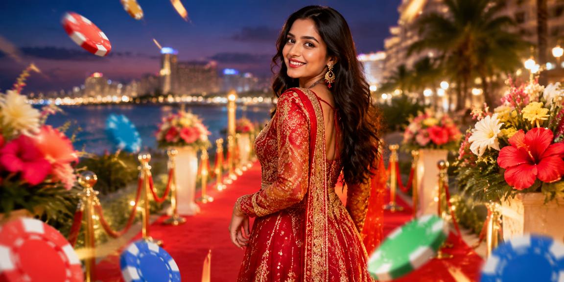 wwwxx3 wwwxx3 অ্যাপ — হাতের মুঠোয় খেলা