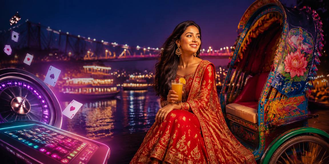wwwxx3 wwwxx3 অ্যাপ কী করে আলাদা