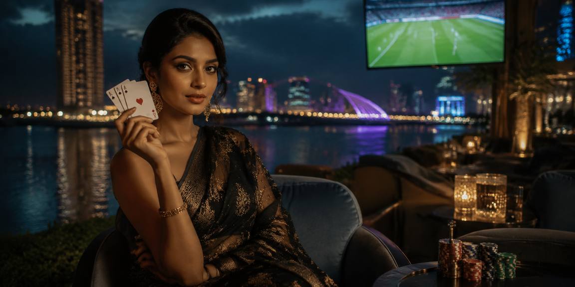 wwwxx3 তিন ধাপে ইনস্টল করুন