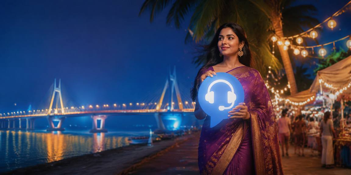 wwwxx3 আপনার অ্যাকাউন্ট, আপনার নিয়ম